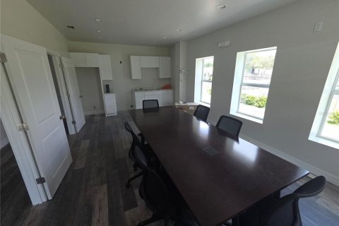 Propiedad comercial en alquiler en Arcadia, Florida № 2093634 - foto 9