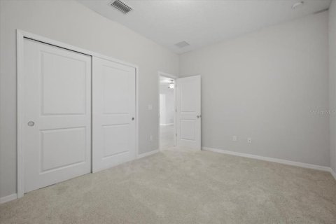 Villa ou maison à vendre à North Port, Floride: 3 chambres, 144.65 m2 № 2209476 - photo 24