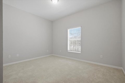 Villa ou maison à vendre à North Port, Floride: 3 chambres, 144.65 m2 № 2209476 - photo 27
