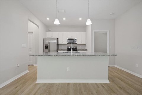 Villa ou maison à vendre à North Port, Floride: 3 chambres, 144.65 m2 № 2209476 - photo 7