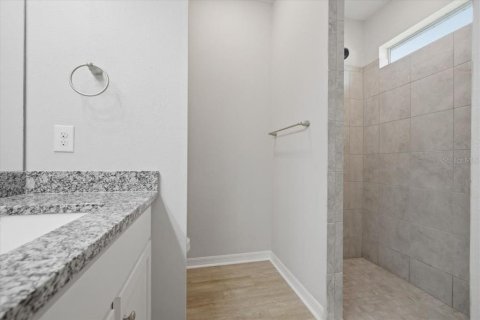 Villa ou maison à vendre à North Port, Floride: 3 chambres, 144.65 m2 № 2209476 - photo 21