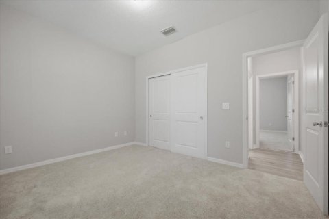 Villa ou maison à vendre à North Port, Floride: 3 chambres, 144.65 m2 № 2209476 - photo 23