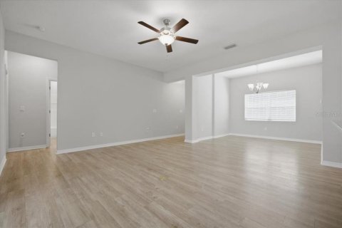 Villa ou maison à vendre à North Port, Floride: 3 chambres, 144.65 m2 № 2209476 - photo 5