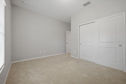 Villa ou maison à vendre à North Port, Floride: 3 chambres, 144.65 m2 № 2209476 - photo 29