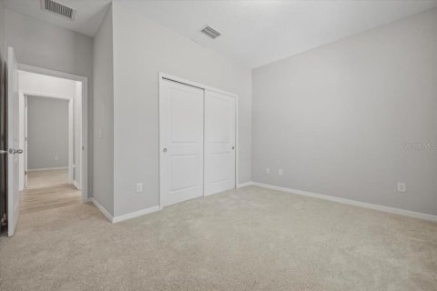 Villa ou maison à vendre à North Port, Floride: 3 chambres, 144.65 m2 № 2209476 - photo 28