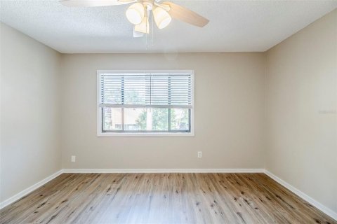 Townhouse in Longwood, Florida 4 bedrooms, 238.11 sq.m. № 1757035 - photo 26