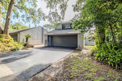 Townhouse in Longwood, Florida 4 bedrooms, 238.11 sq.m. № 1757035 - photo 3