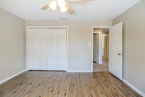 Townhouse in Longwood, Florida 4 bedrooms, 238.11 sq.m. № 1757035 - photo 27