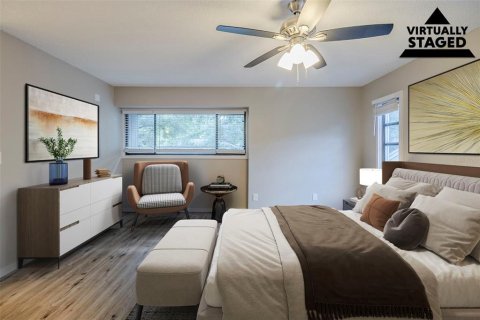 Townhouse in Longwood, Florida 4 bedrooms, 238.11 sq.m. № 1757035 - photo 17