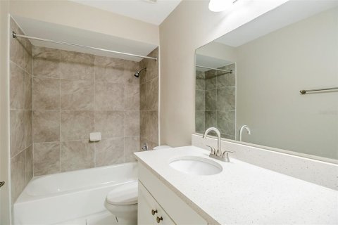 Townhouse in Longwood, Florida 4 bedrooms, 238.11 sq.m. № 1757035 - photo 30