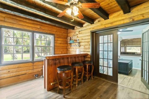 Casa en venta en North Port, Florida, 4 dormitorios, 214.6 m2 № 1857881 - foto 7