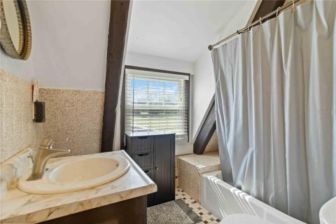 Casa en venta en North Port, Florida, 4 dormitorios, 214.6 m2 № 1857881 - foto 23