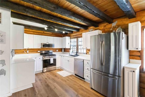 Casa en venta en North Port, Florida, 4 dormitorios, 214.6 m2 № 1857881 - foto 18