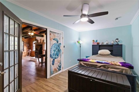 Casa en venta en North Port, Florida, 4 dormitorios, 214.6 m2 № 1857881 - foto 27