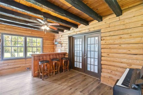 Casa en venta en North Port, Florida, 4 dormitorios, 214.6 m2 № 1857881 - foto 6