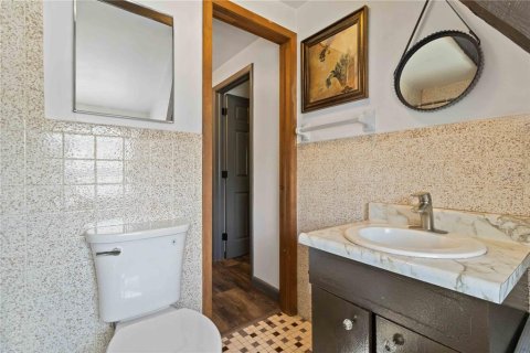 Casa en venta en North Port, Florida, 4 dormitorios, 214.6 m2 № 1857881 - foto 29