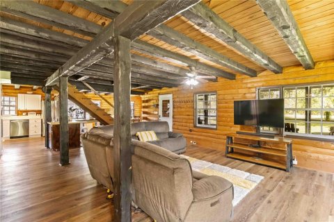 Casa en venta en North Port, Florida, 4 dormitorios, 214.6 m2 № 1857881 - foto 12