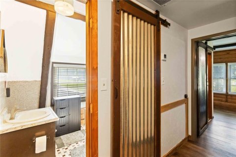 Casa en venta en North Port, Florida, 4 dormitorios, 214.6 m2 № 1857881 - foto 30