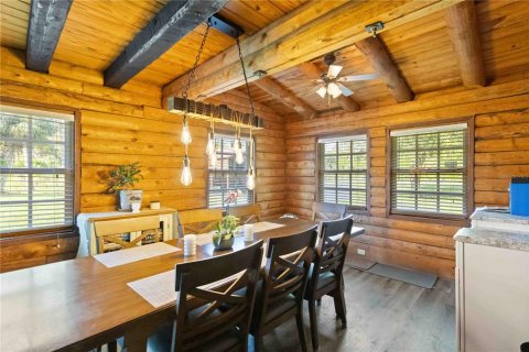 Casa en venta en North Port, Florida, 4 dormitorios, 214.6 m2 № 1857881 - foto 20