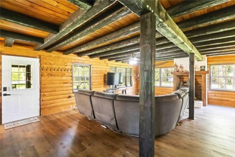 Casa en venta en North Port, Florida, 4 dormitorios, 214.6 m2 № 1857881 - foto 11