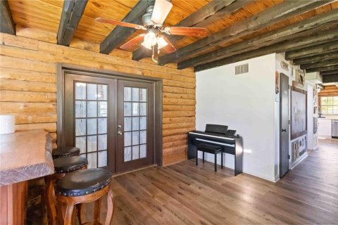 Casa en venta en North Port, Florida, 4 dormitorios, 214.6 m2 № 1857881 - foto 15