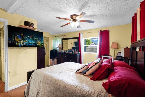 Casa en venta en Fort Lauderdale, Florida, 4 dormitorios, 107.95 m2 № 1967082 - foto 20