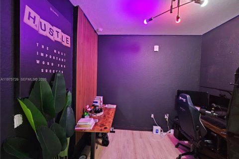 Copropriété à louer à Miami, Floride: 3 chambres, 128.58 m2 № 2038312 - photo 21