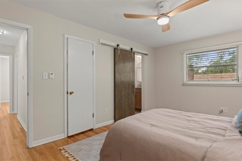 Casa en venta en Gainesville, Florida, 4 dormitorios, 233.74 m2 № 2235512 - foto 30
