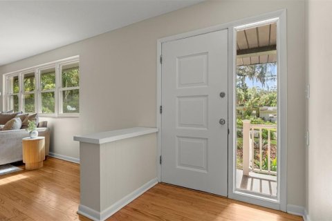 Casa en venta en Gainesville, Florida, 4 dormitorios, 233.74 m2 № 2235512 - foto 7