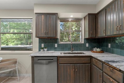 Casa en venta en Gainesville, Florida, 4 dormitorios, 233.74 m2 № 2235512 - foto 20