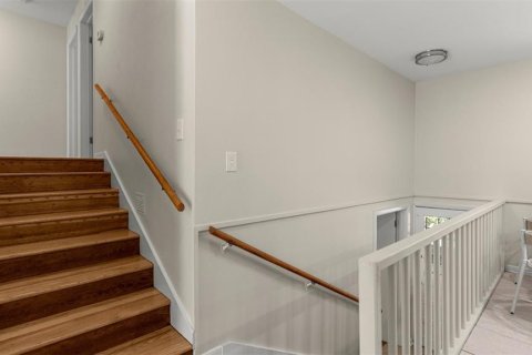 Casa en venta en Gainesville, Florida, 4 dormitorios, 233.74 m2 № 2235512 - foto 28