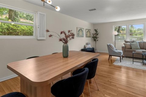 Casa en venta en Gainesville, Florida, 4 dormitorios, 233.74 m2 № 2235512 - foto 16