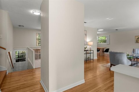 Casa en venta en Gainesville, Florida, 4 dormitorios, 233.74 m2 № 2235512 - foto 22