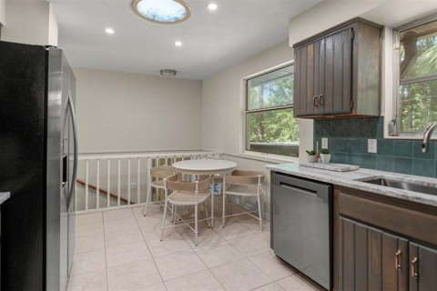 Casa en venta en Gainesville, Florida, 4 dormitorios, 233.74 m2 № 2235512 - foto 19