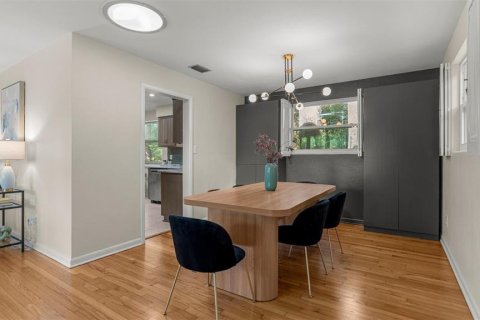 Casa en venta en Gainesville, Florida, 4 dormitorios, 233.74 m2 № 2235512 - foto 13