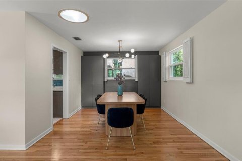Casa en venta en Gainesville, Florida, 4 dormitorios, 233.74 m2 № 2235512 - foto 14
