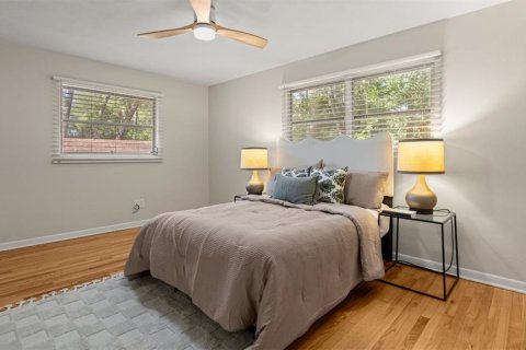 Casa en venta en Gainesville, Florida, 4 dormitorios, 233.74 m2 № 2235512 - foto 29