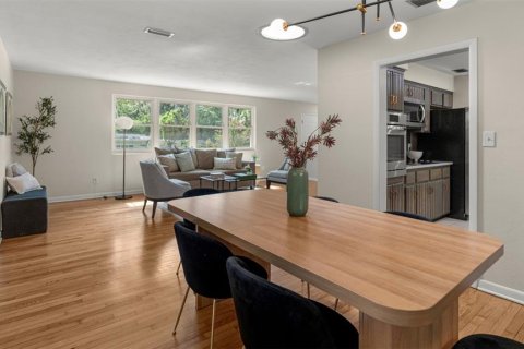 Casa en venta en Gainesville, Florida, 4 dormitorios, 233.74 m2 № 2235512 - foto 17