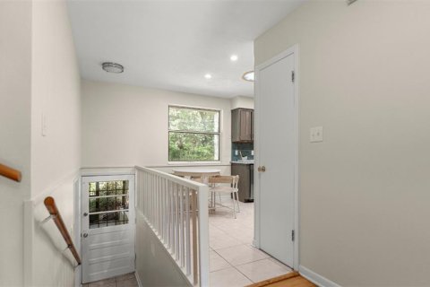 Casa en venta en Gainesville, Florida, 4 dormitorios, 233.74 m2 № 2235512 - foto 24