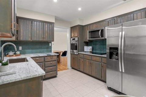Casa en venta en Gainesville, Florida, 4 dormitorios, 233.74 m2 № 2235512 - foto 21