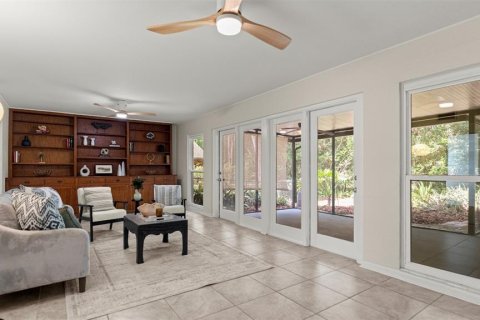 Casa en venta en Gainesville, Florida, 4 dormitorios, 233.74 m2 № 2235512 - foto 25