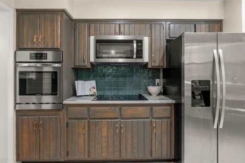 Casa en venta en Gainesville, Florida, 4 dormitorios, 233.74 m2 № 2235512 - foto 18