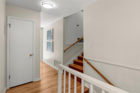 Casa en venta en Gainesville, Florida, 4 dormitorios, 233.74 m2 № 2235512 - foto 27