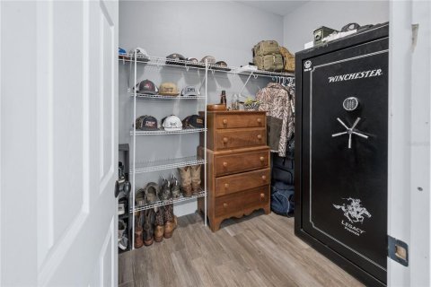 Купить виллу или дом в Чиефленд, Флорида 4 комнаты, 214.88м2, № 2115527 - фото 30
