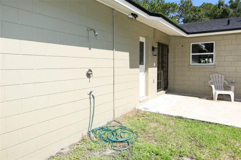 House in Altamonte Springs, Florida 4 bedrooms, 165.37 sq.m. № 1873682 - photo 25