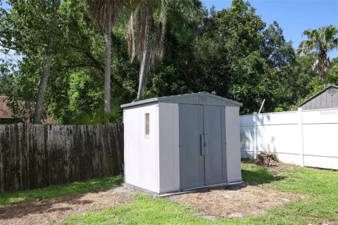 House in Altamonte Springs, Florida 4 bedrooms, 165.37 sq.m. № 1873682 - photo 29