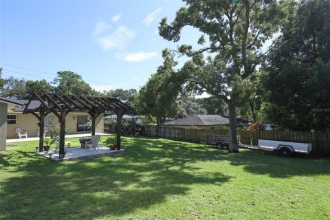 House in Altamonte Springs, Florida 4 bedrooms, 165.37 sq.m. № 1873682 - photo 30