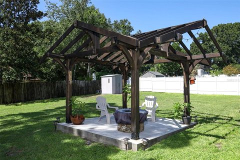 House in Altamonte Springs, Florida 4 bedrooms, 165.37 sq.m. № 1873682 - photo 28