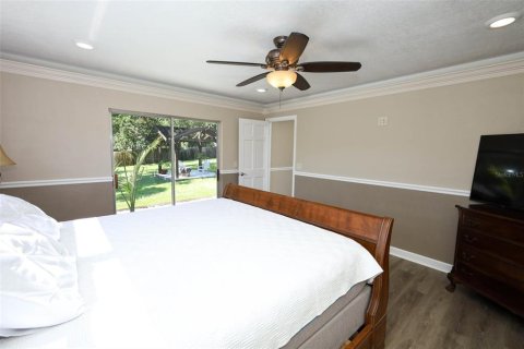 House in Altamonte Springs, Florida 4 bedrooms, 165.37 sq.m. № 1873682 - photo 6