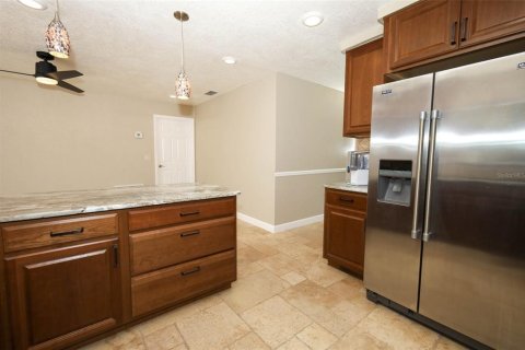 House in Altamonte Springs, Florida 4 bedrooms, 165.37 sq.m. № 1873682 - photo 14